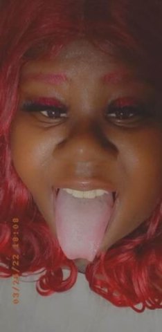 😏 SeXy Chocolate 💋🍫All Hole Special GOOD VIBES 💦 - 1