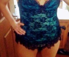 Norfolk escorts - 🫦Rainy D@y Playtime🍒