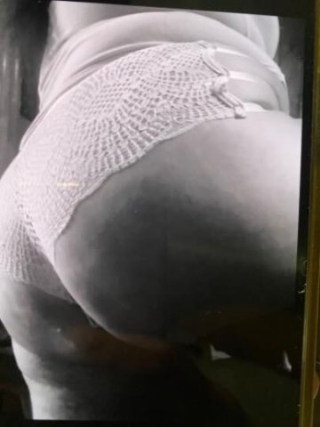 😈💋 OUTCALL OR CAR TONIGHT PLUS SIZE PAWG WHITE TALL THICK PLUS SIZE THROAT GOAT 😝💋😈 - 1