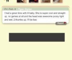 CUM PLAY WITH BARBIE💦 - Image 7