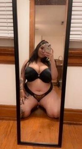 Sexy BBW Dick_Suckin Queen😻🍑NICE Tits💋ORAL👅BBJ🍑GFE👅ANAL😍INCALL or OUTCALL Special💦CAR DATE✅VERIFIED💯%Available 24/7😉💦 - 1