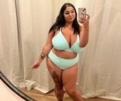 Sexy BBW Dick_Suckin Queen😻🍑NICE Tits💋ORAL👅BBJ🍑GFE👅ANAL😍INCALL or OUTCALL Special💦CAR DATE✅VERIFIED💯%Available 24/7😉💦 - Image 5