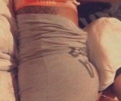 👅💦🍑🍆FULL SERVICE SEXY WET YUNG HORNY WAITING FOR YOU - Image 2