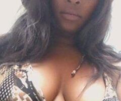 👅💦🍑🍆FULL SERVICE SEXY WET YUNG HORNY WAITING FOR YOU - Image 6