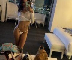 Des Moines escorts - Ariel , sweet and petite 💦