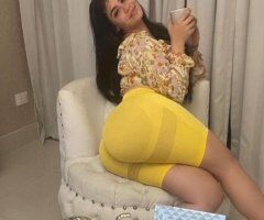 Palm Bay escorts - 💋Light Skin Latina😋With Amazing Body💋Cum Enjoy This Wet Kitty💋😘