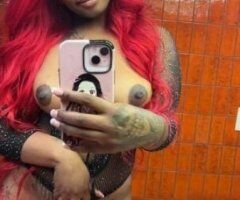 INCALL/OUTS NOW 💋 FACETIME SHOWS 😋💦Belizean Bombshell💦 - Image 11