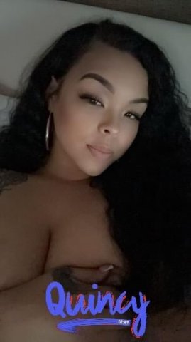 NO DEPOSIT!! 10000% REAL&REVIEWED!! FACETIME&SNAP VERIFY!! - 1
