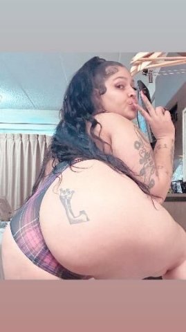 Outcalls only 💕Available now 👄💦Mouth Of the South🍆💦 Cum see The Puerto Rican Pu$$y Fairy 🧚🏼♀💕 - 1