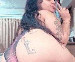 Richmond escorts - Outcalls only 💕Available now 👄💦Mouth Of the South🍆💦 Cum see The Puerto Rican Pu$$y Fairy 🧚🏼♀💕