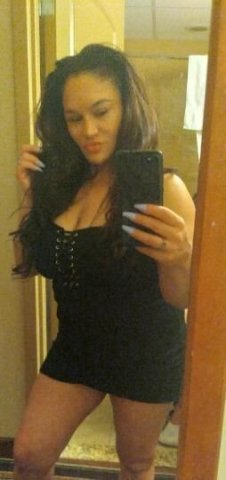 ✨️You Want It✨️I Got It✨️Car Dates Only✨️ - 1