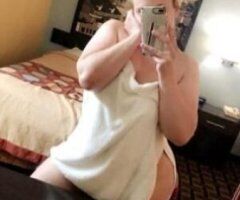 TIGHT N TASTY💕Super WeTT💕Bareback💕Blowjob💕Out Call available 24/7Car FuN - 27 - Image 4