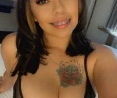 💥✨✨Cute latina available for NSA hookup,💋✨Incall Outcall💥CarFun✨✨ - Image 3