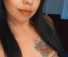 💥✨✨Cute latina available for NSA hookup,💋✨Incall Outcall💥CarFun✨✨ - Image 4