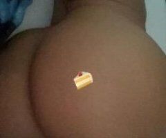 Yuma escorts - 💎 High Class Freak💎💦