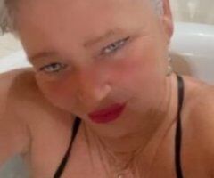 Ventura escorts - Sexy and Mature