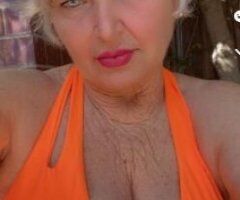 Sexy and Mature - Image 3