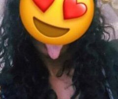 Atlanta escorts - carplay only head and sex for $100 !! head only $60 carplay