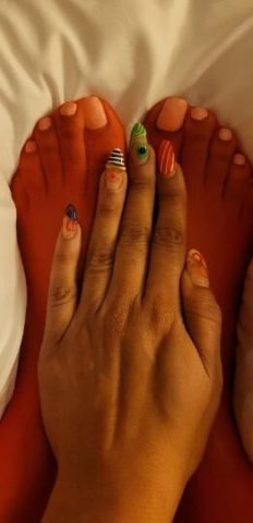 OUTCALL💔Blondes may have more fun👉🏽 But A RedHead You Will NEVER Forget❤‍🔥🤎❤ - 1