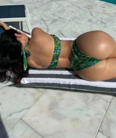 Escort Independent payment in person Available now, live with me the best experience 🤭🤭🤭100% REAL💕✨PRETTY*** WET GIRL💗✨SAFE💕 💯✨💕 SKILLED🍆 😛💙EXOTIC 🩵 - 1