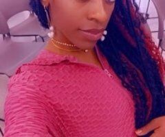 💋 Keshai 💋 Outcalls only NEW PHONE NUMBER - Image 2