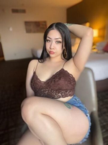 😻🇨🇳READY TO PLAY 💦 SANTA CRUZ INCALL AND OUTCALLS❤‍🔥 - 1