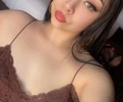 😻🇨🇳READY TO PLAY 💦 SANTA CRUZ INCALL AND OUTCALLS❤‍🔥 - Image 3