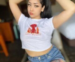 😻🇨🇳READY TO PLAY 💦 SANTA CRUZ INCALL AND OUTCALLS❤‍🔥 - Image 4