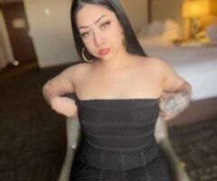 😻🇨🇳READY TO PLAY 💦 SANTA CRUZ INCALL AND OUTCALLS❤‍🔥 - Image 10