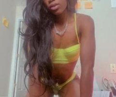 Super Squirter💦💦 - Image 2