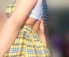 CarFun, Outcalls, Facetime Shows AVAILABLE 😋💦 - Image 2