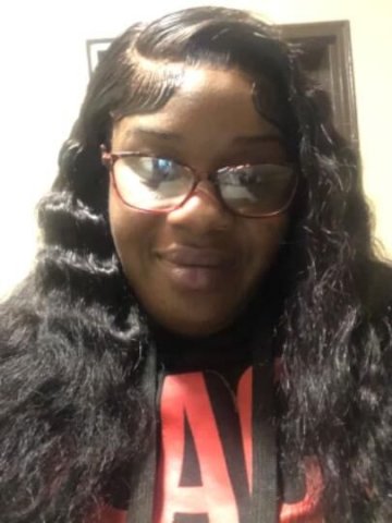 🚨🚨🚨Chocolate BBW is BaCK VIXEN !🚨🚨🚨🚨 - 1