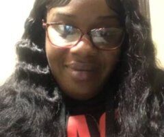 Queens escorts - 🚨🚨🚨Chocolate BBW is BaCK VIXEN !🚨🚨🚨🚨