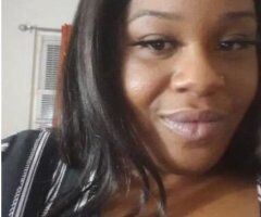 🚨🚨🚨Chocolate BBW is BaCK VIXEN !🚨🚨🚨🚨 - Image 3