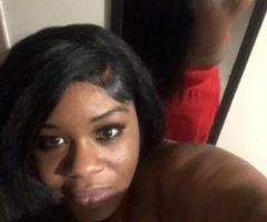 🚨🚨🚨Chocolate BBW is BaCK VIXEN !🚨🚨🚨🚨 - Image 4