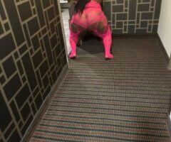 🚨🚨🚨Chocolate BBW is BaCK VIXEN !🚨🚨🚨🚨 - Image 5