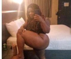 🚨🚨🚨Chocolate BBW is BaCK VIXEN !🚨🚨🚨🚨 - Image 6
