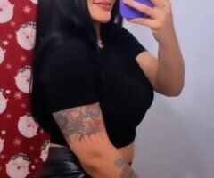 Fort Lauderdale escorts - Ashanty