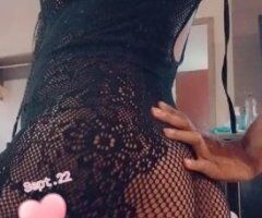 Richmond escorts - Arriving Tomorrow Evening