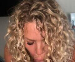 👅BJ 💋Older Mom Enjoy💋Ready To Play ,Juicy Pussy💋💘Any guy accept 💋Low Rate💲💘🌷Amazing Service👅 ✔My Hot 🔥 Video Sell🎬 Available🌷👅 24/7 - Image 2