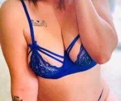 TOTAL BABE 😍🥰IZZY IS IN TOWN for LIMITED TIME ONLY - Image 4