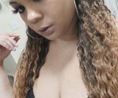 Bonita Mamacita - Image 6