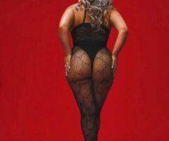 ❤‍🔥❤‍🔥❤‍🔥❤‍🔥💦Lex69 IS HERE!🌹🌹 Cum See Me NOW💦💦💦❤‍🔥 - Image 2