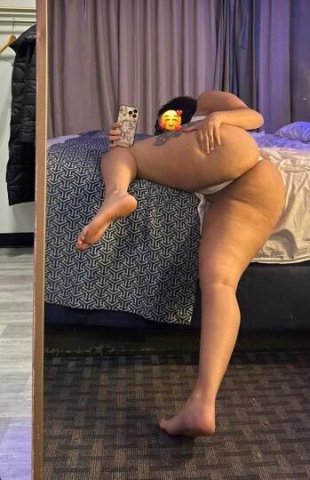 🇨🇴Thick ass Latina Huge Ass No deposits Outcalls only🇨🇴 - 1