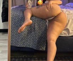 Queens escorts - 🇨🇴Thick ass Latina Huge Ass No deposits Outcalls only🇨🇴