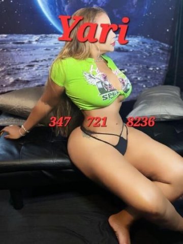 i am INDEPENDENT SEXY LATINA FREAKY NO DEPOSITS NO GAMES - 1