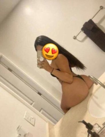 I M AVAILABLE NOW😛😛 INCALL AND OUTCALL😏 - 1