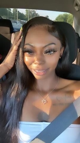 Im Baccckk Skylaa The Freak 💦🩵 come get the best nut ever💕 - 1