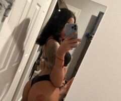 New York City escorts - Latina Baddie REAL Pictures Out calls