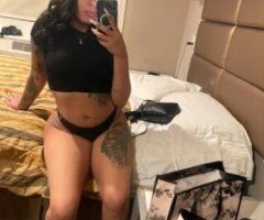 Latina Baddie REAL Pictures Out calls - Image 2